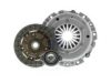 NISSA 3000101B90 Clutch Kit